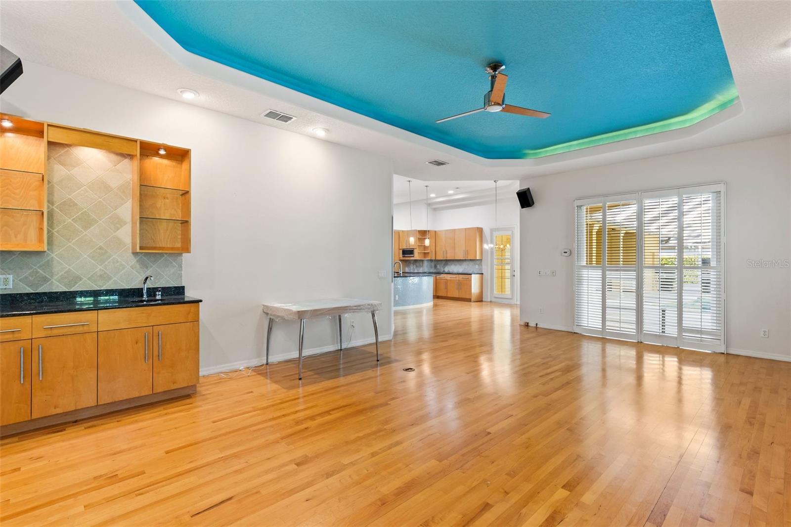19 CAMBRIDGE TRCE, ORMOND BEACH, FL, 32174
