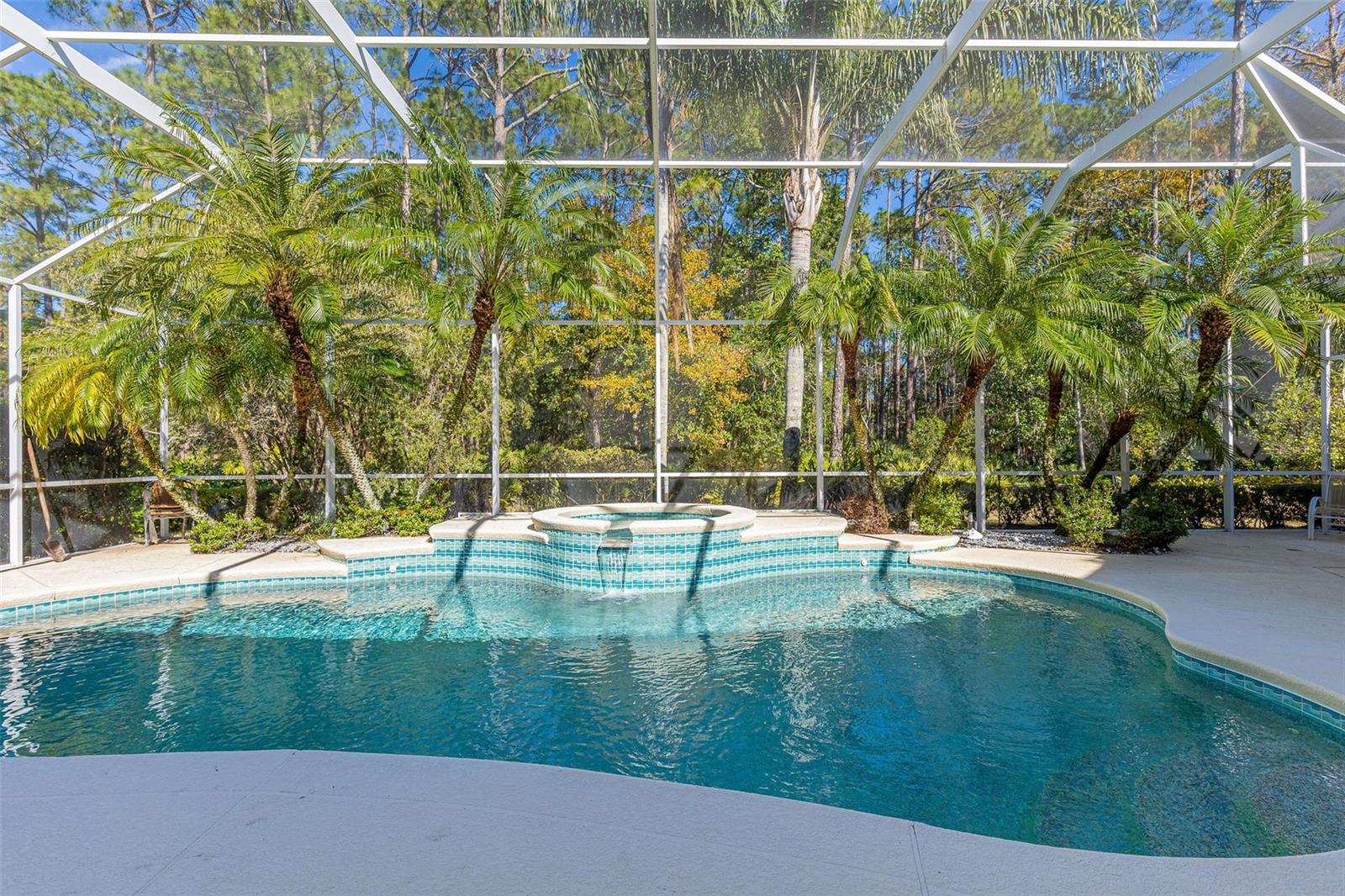 19 CAMBRIDGE TRCE, ORMOND BEACH, FL, 32174