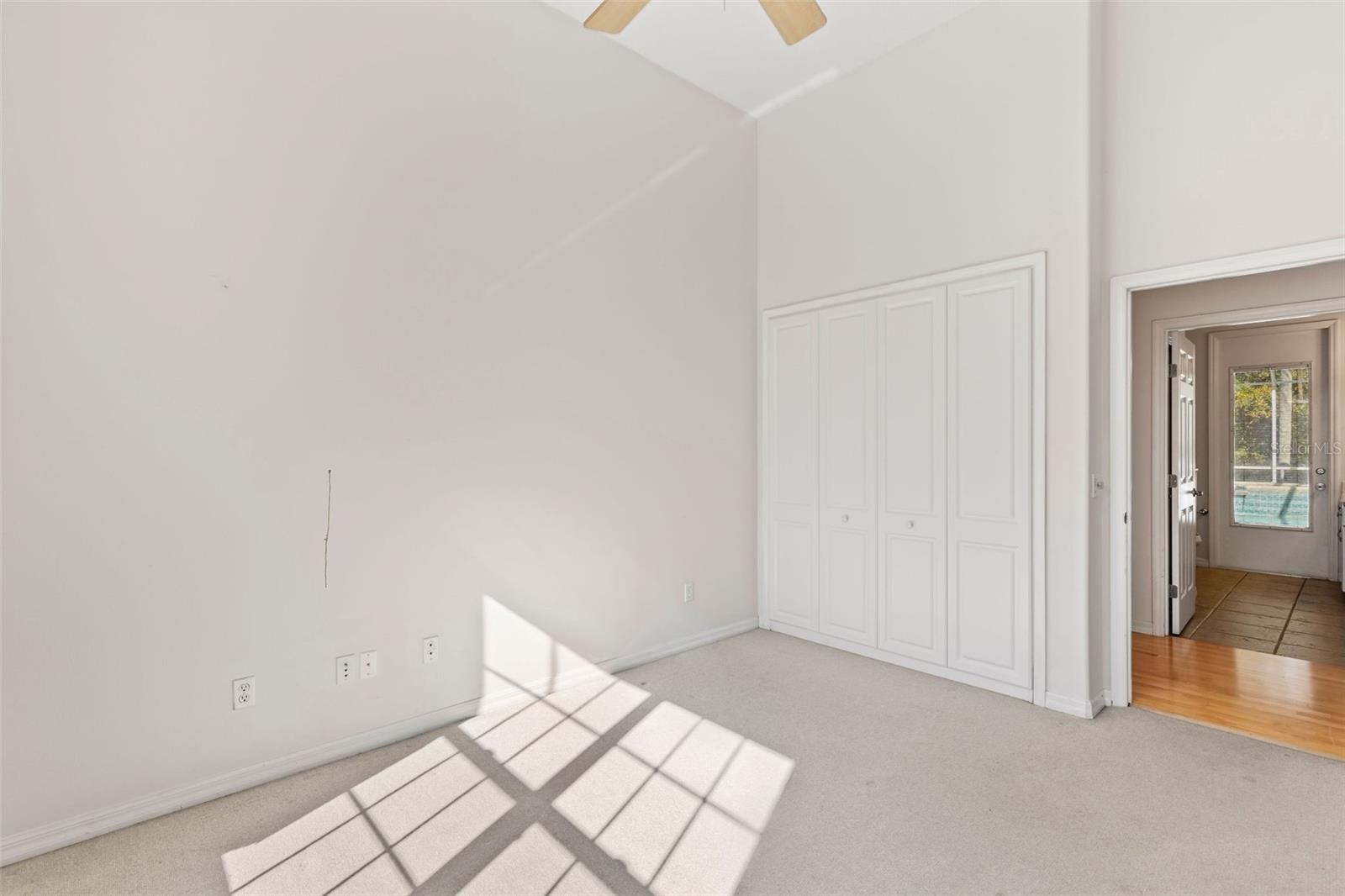 19 CAMBRIDGE TRCE, ORMOND BEACH, FL, 32174