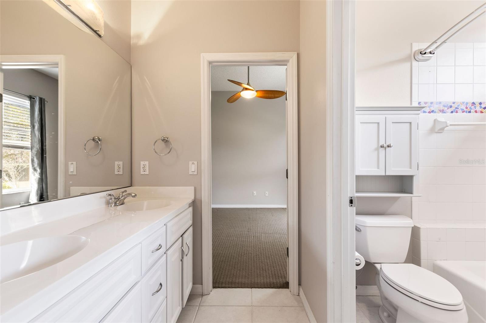 19 CAMBRIDGE TRCE, ORMOND BEACH, FL, 32174