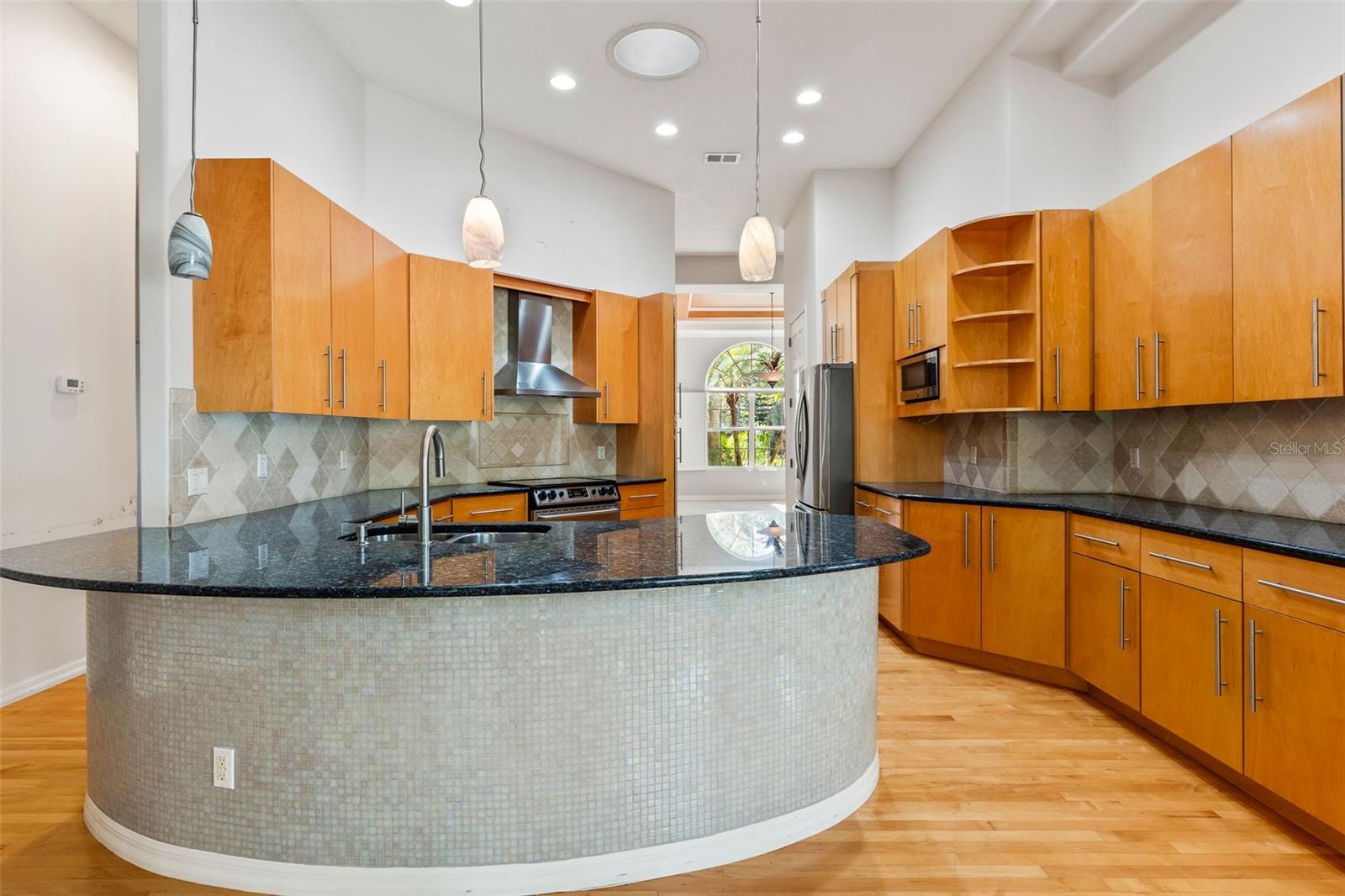 19 CAMBRIDGE TRCE, ORMOND BEACH, FL, 32174