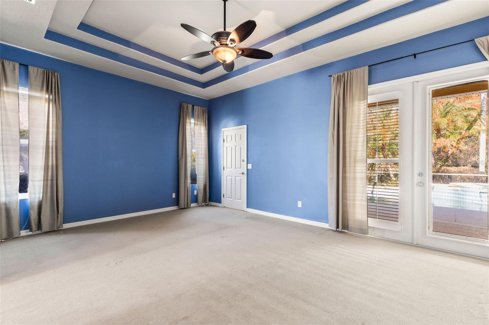 19 CAMBRIDGE TRCE, ORMOND BEACH, FL, 32174