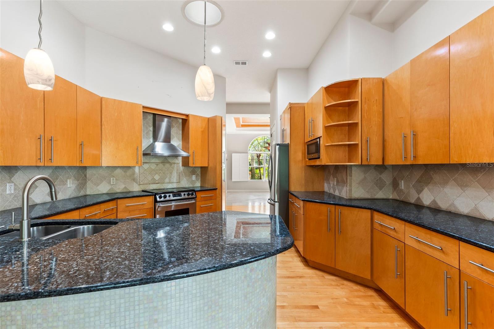 19 CAMBRIDGE TRCE, ORMOND BEACH, FL, 32174