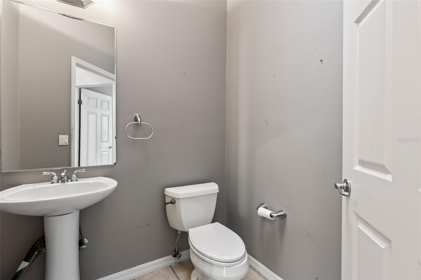 19 CAMBRIDGE TRCE, ORMOND BEACH, FL, 32174