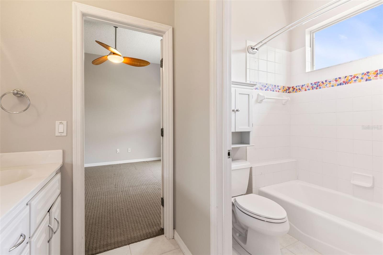 19 CAMBRIDGE TRCE, ORMOND BEACH, FL, 32174