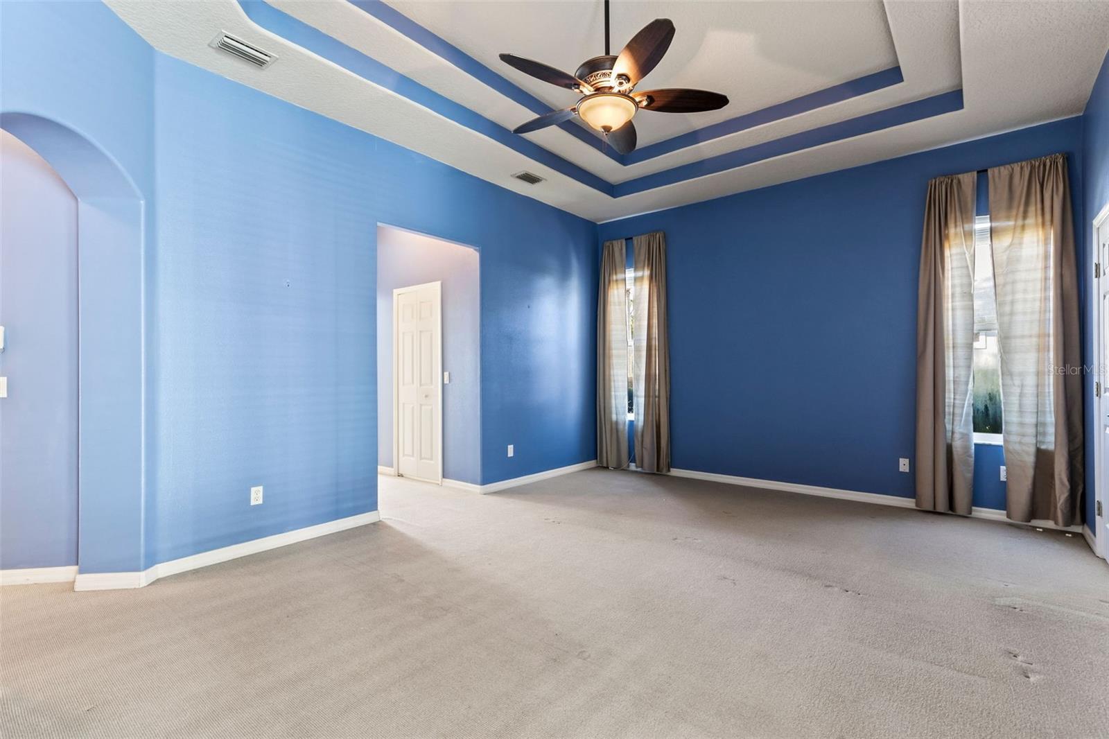 19 CAMBRIDGE TRCE, ORMOND BEACH, FL, 32174