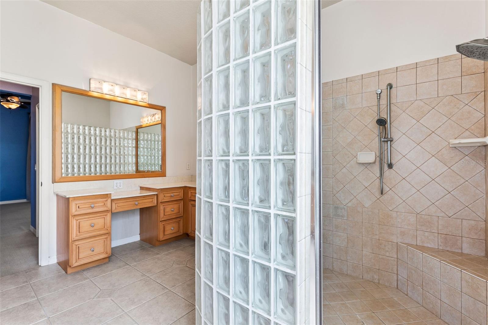 19 CAMBRIDGE TRCE, ORMOND BEACH, FL, 32174