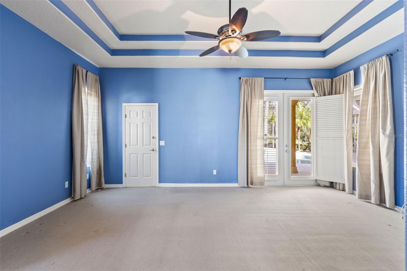 19 CAMBRIDGE TRCE, ORMOND BEACH, FL, 32174