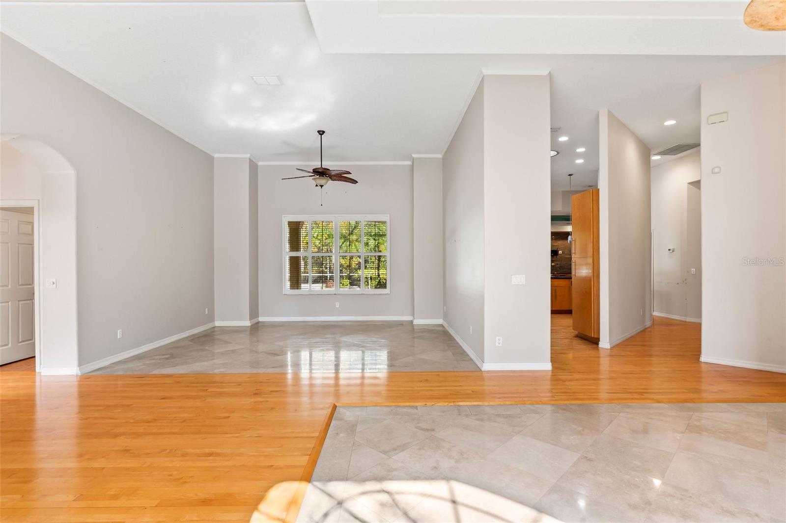 19 CAMBRIDGE TRCE, ORMOND BEACH, FL, 32174
