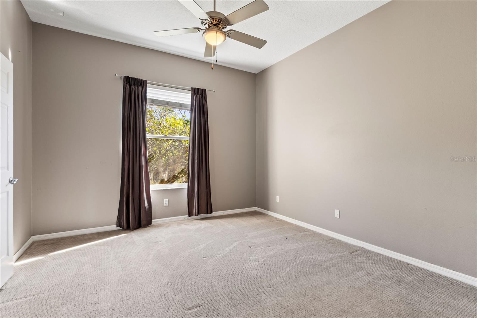 19 CAMBRIDGE TRCE, ORMOND BEACH, FL, 32174