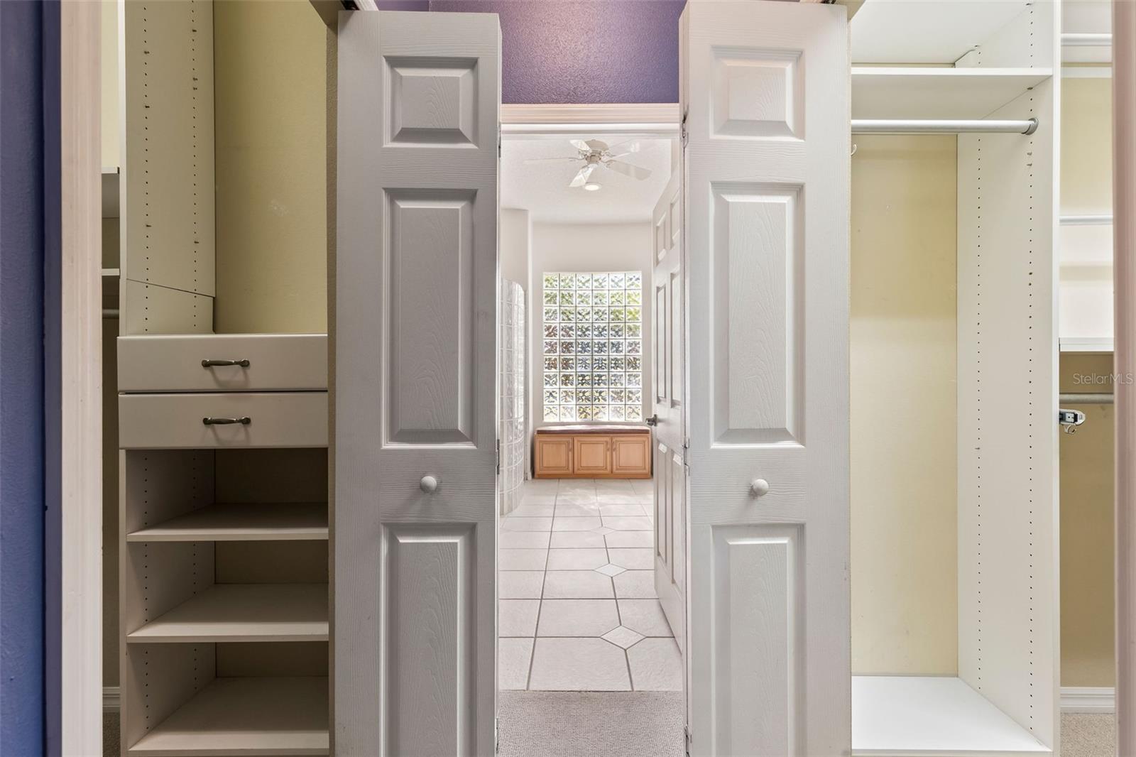 19 CAMBRIDGE TRCE, ORMOND BEACH, FL, 32174
