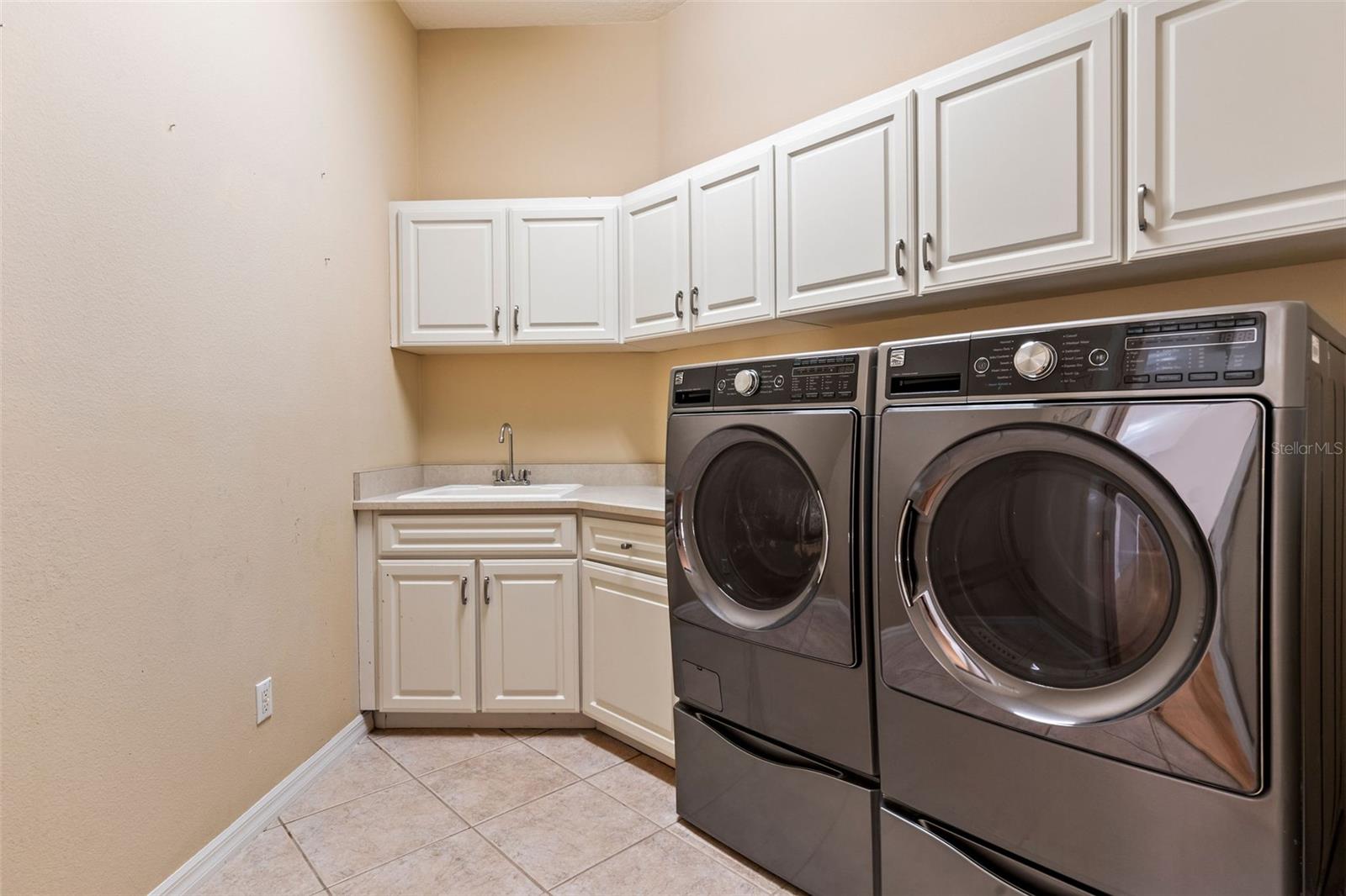 19 CAMBRIDGE TRCE, ORMOND BEACH, FL, 32174