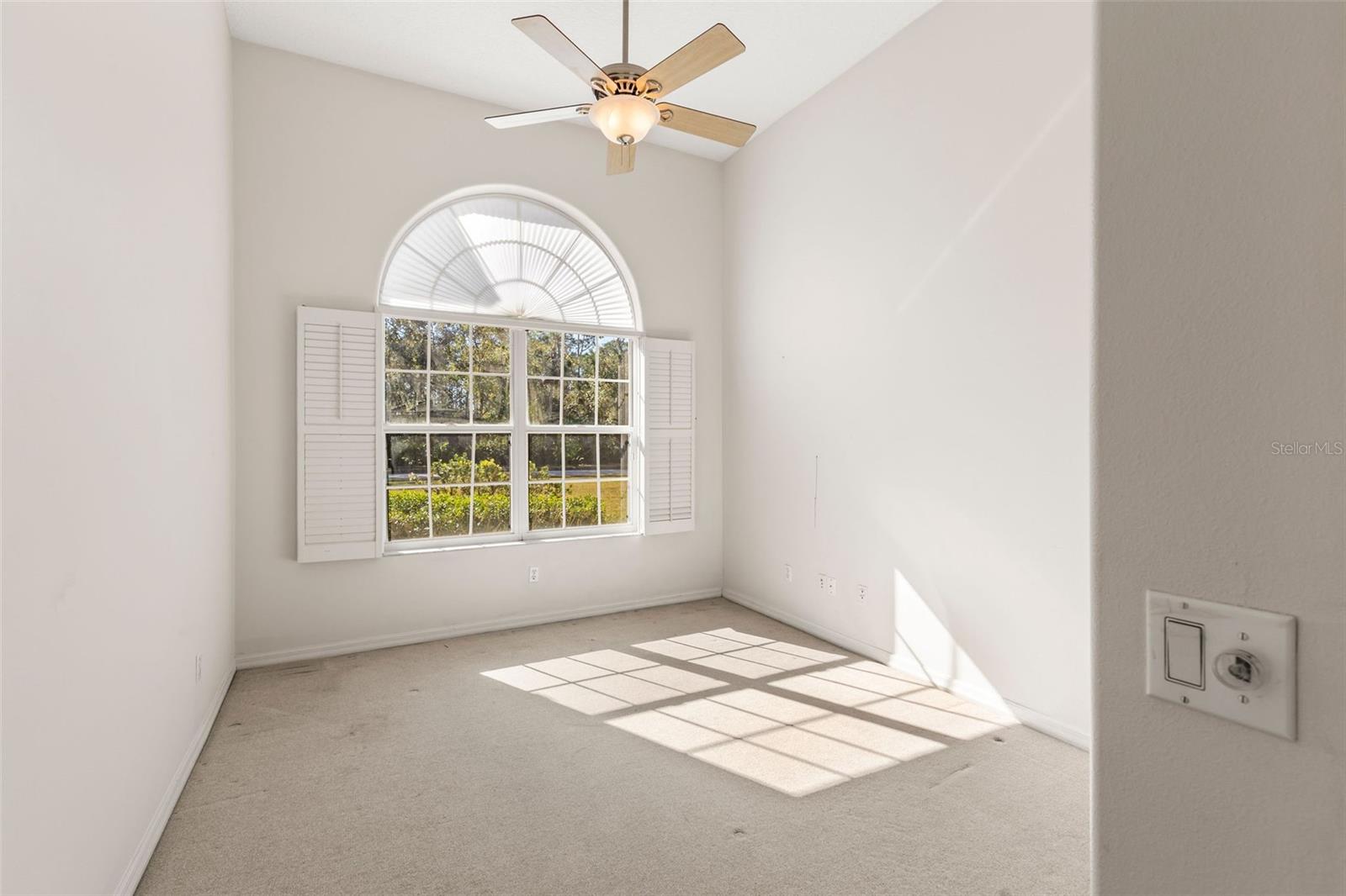 19 CAMBRIDGE TRCE, ORMOND BEACH, FL, 32174