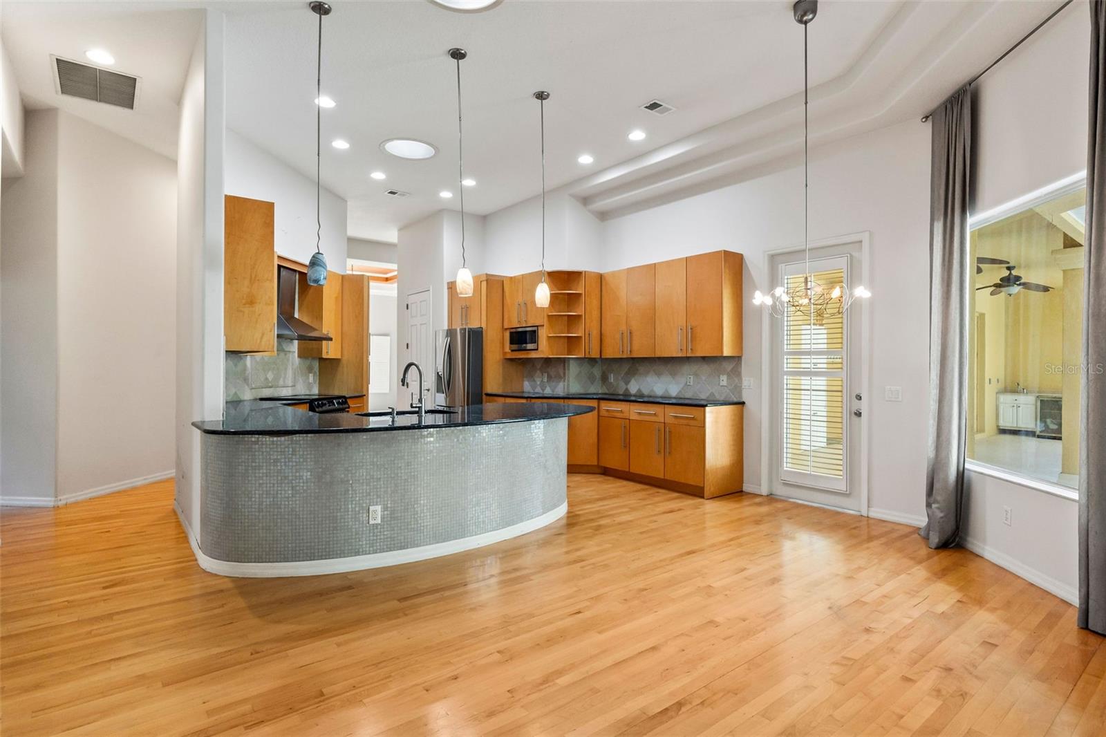 19 CAMBRIDGE TRCE, ORMOND BEACH, FL, 32174