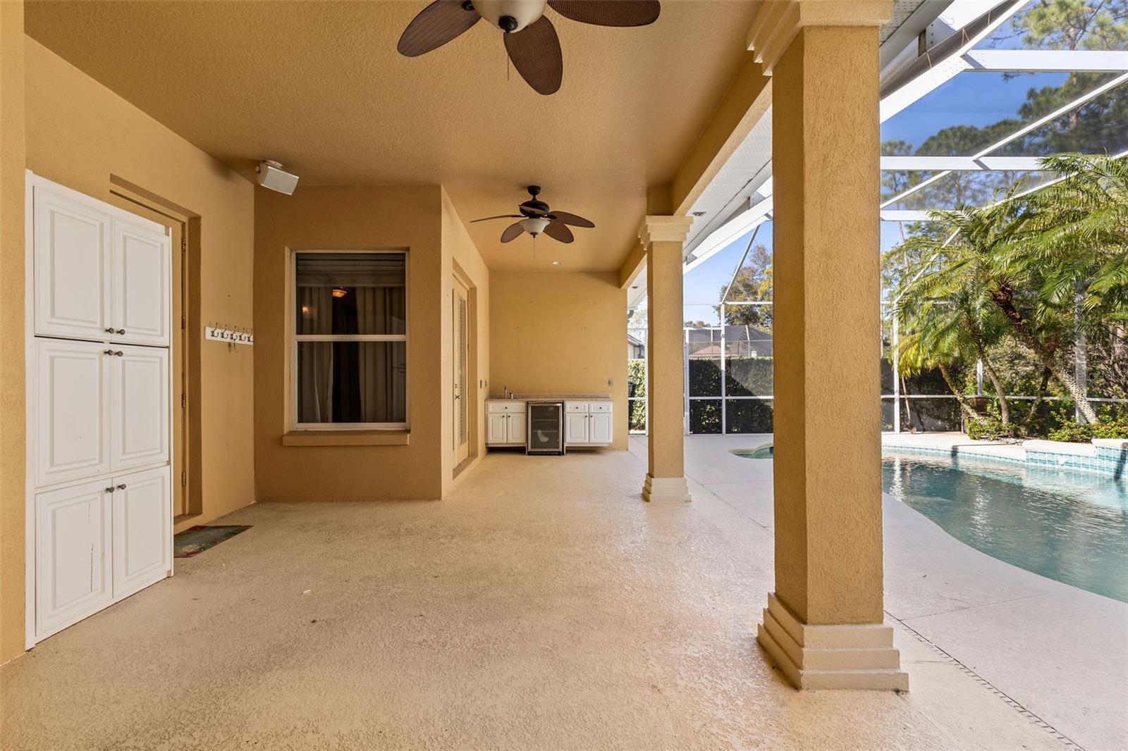19 CAMBRIDGE TRCE, ORMOND BEACH, FL, 32174