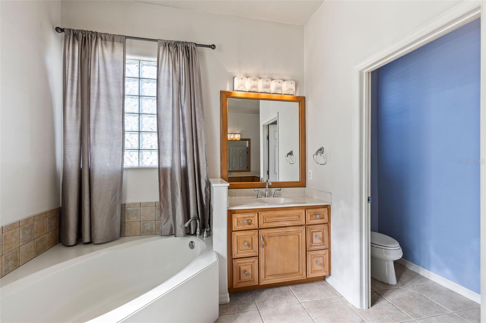 19 CAMBRIDGE TRCE, ORMOND BEACH, FL, 32174