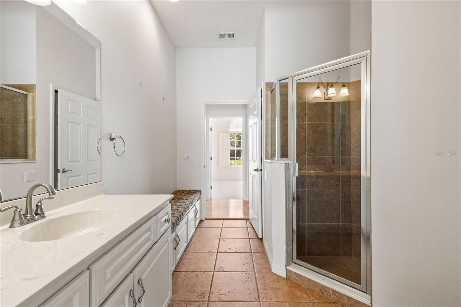 19 CAMBRIDGE TRCE, ORMOND BEACH, FL, 32174