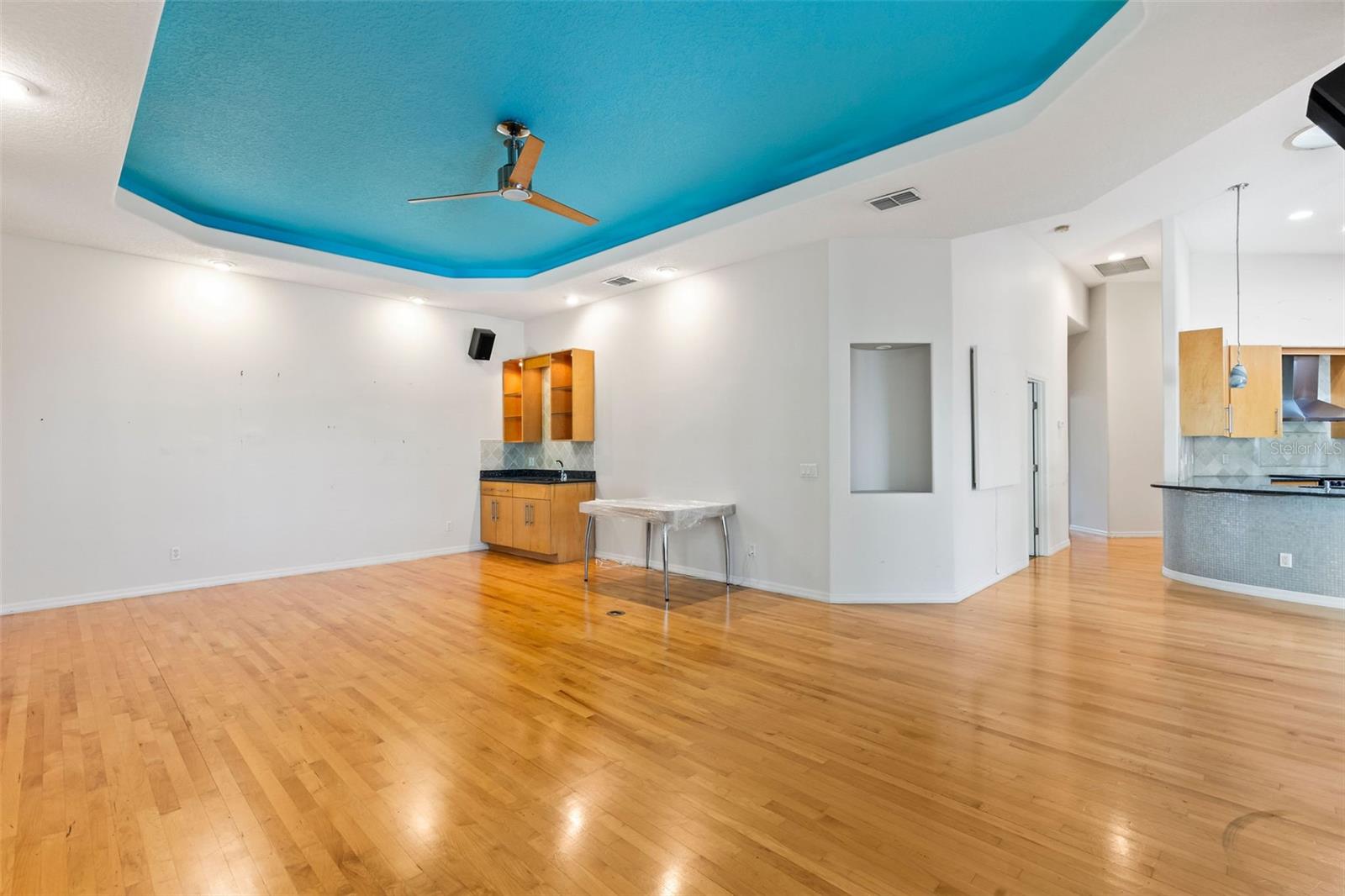 19 CAMBRIDGE TRCE, ORMOND BEACH, FL, 32174
