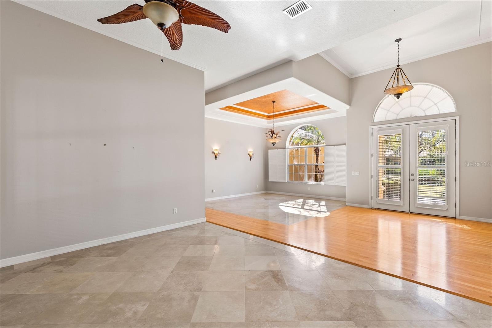 19 CAMBRIDGE TRCE, ORMOND BEACH, FL, 32174