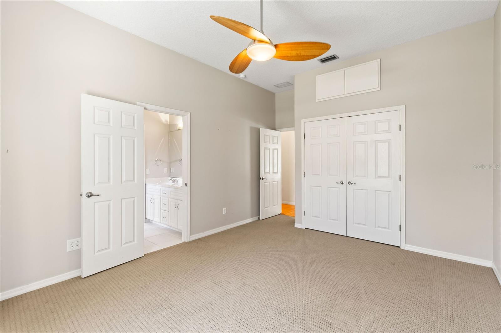 19 CAMBRIDGE TRCE, ORMOND BEACH, FL, 32174