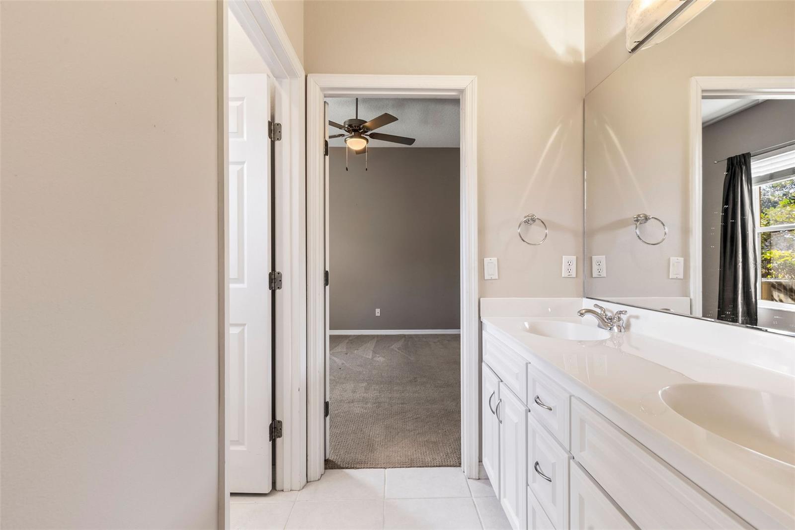 19 CAMBRIDGE TRCE, ORMOND BEACH, FL, 32174
