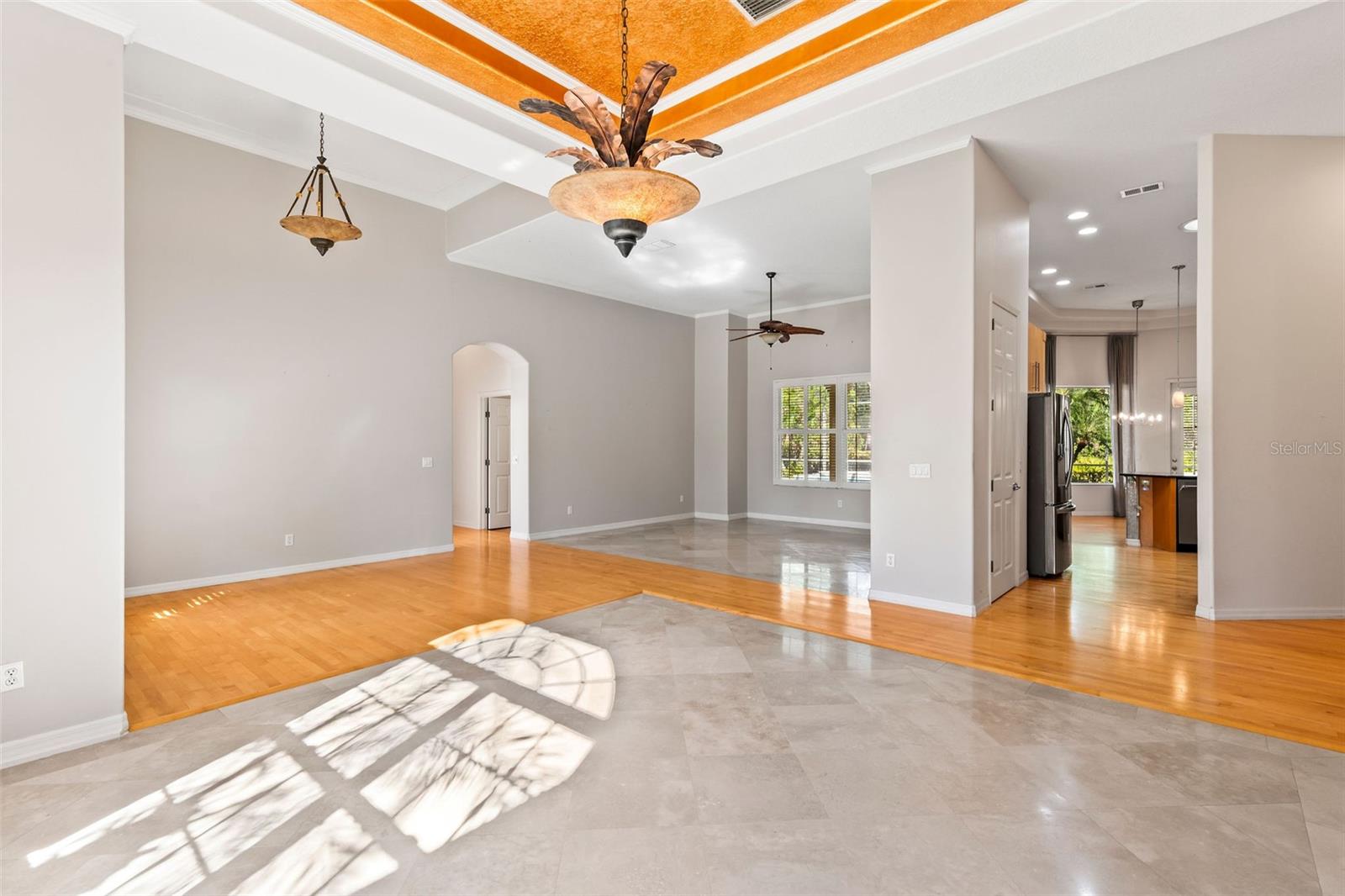 19 CAMBRIDGE TRCE, ORMOND BEACH, FL, 32174