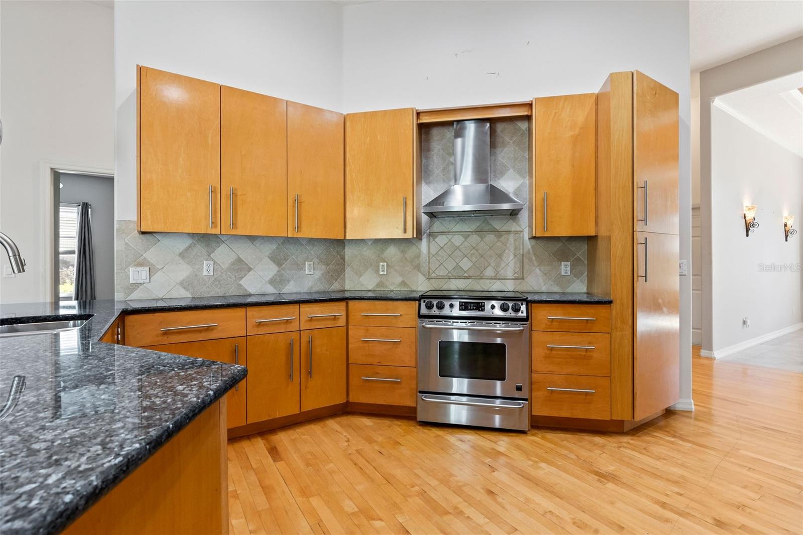 19 CAMBRIDGE TRCE, ORMOND BEACH, FL, 32174