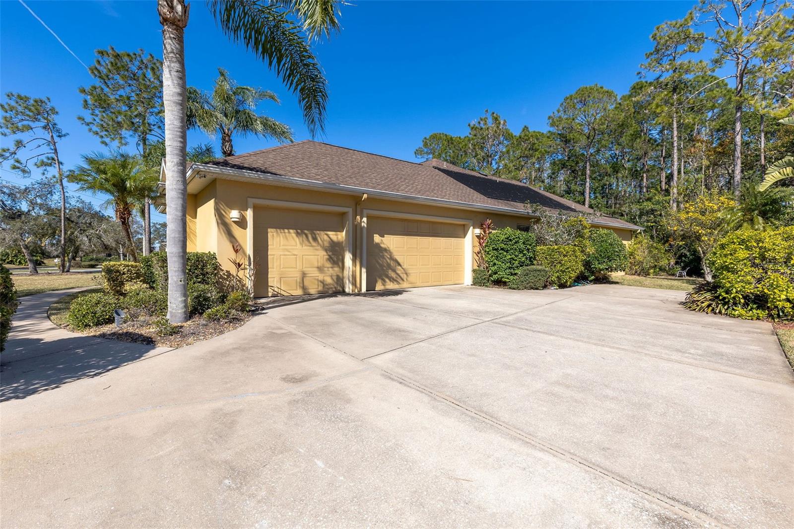 19 CAMBRIDGE TRCE, ORMOND BEACH, FL, 32174