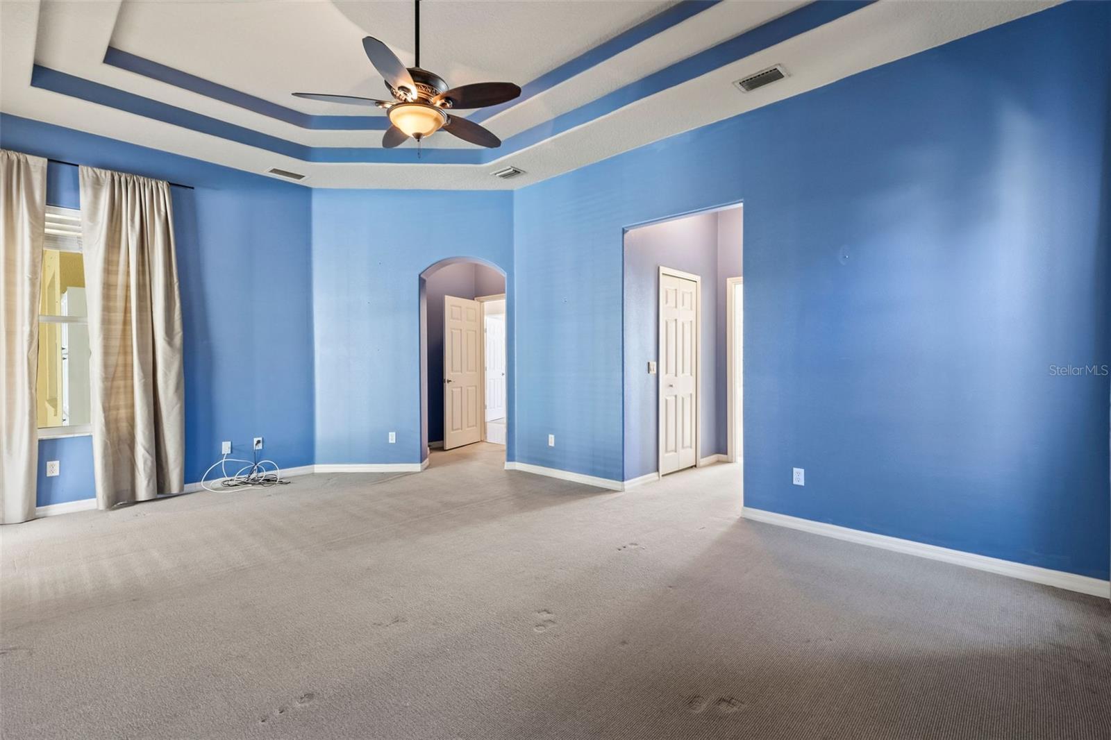 19 CAMBRIDGE TRCE, ORMOND BEACH, FL, 32174