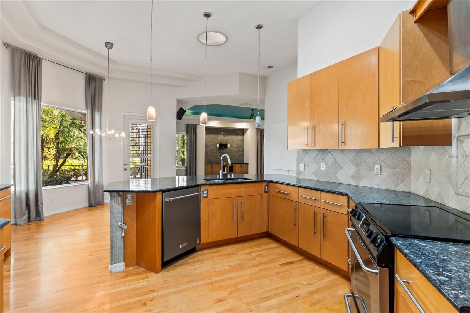 19 CAMBRIDGE TRCE, ORMOND BEACH, FL, 32174