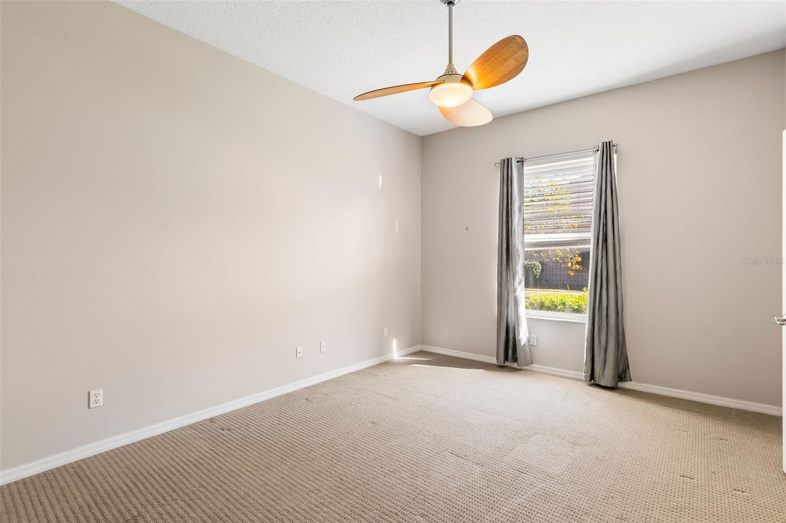 19 CAMBRIDGE TRCE, ORMOND BEACH, FL, 32174