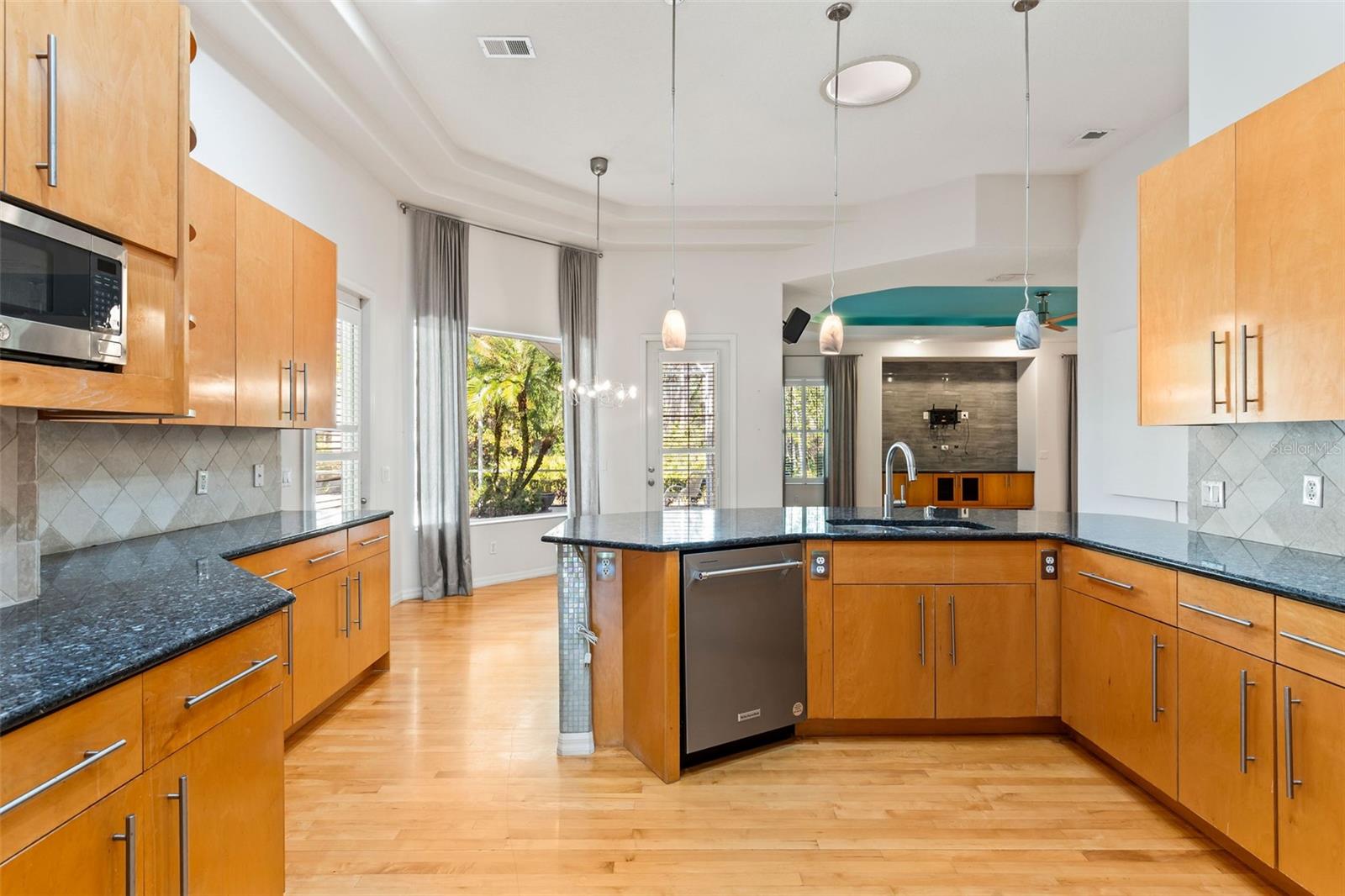 19 CAMBRIDGE TRCE, ORMOND BEACH, FL, 32174