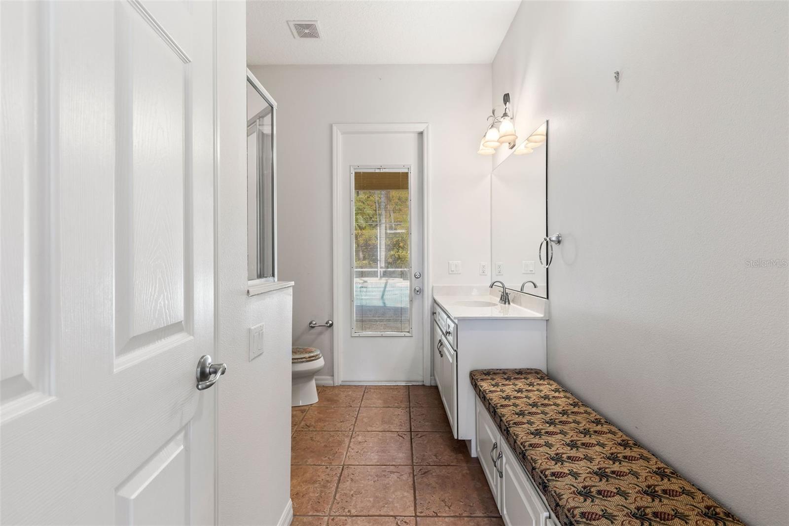 19 CAMBRIDGE TRCE, ORMOND BEACH, FL, 32174