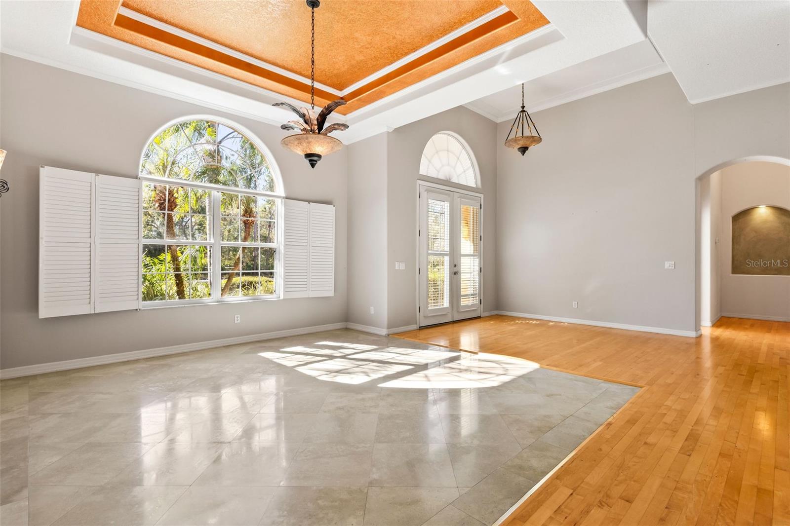 19 CAMBRIDGE TRCE, ORMOND BEACH, FL, 32174