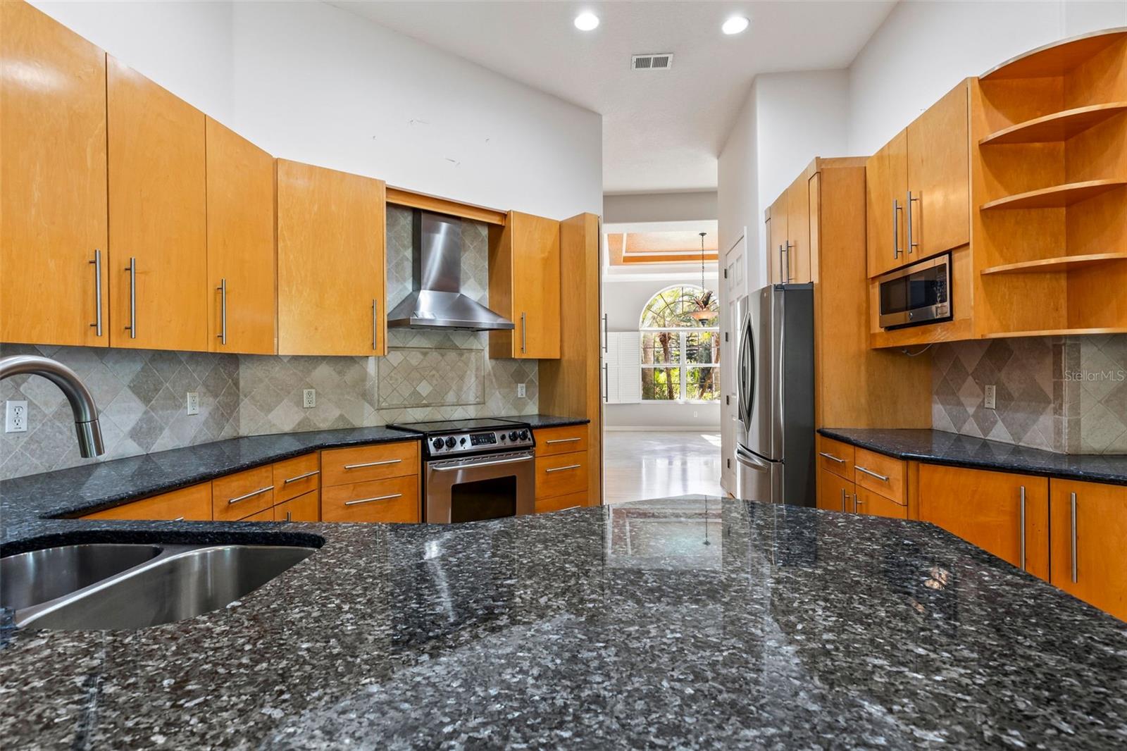 19 CAMBRIDGE TRCE, ORMOND BEACH, FL, 32174