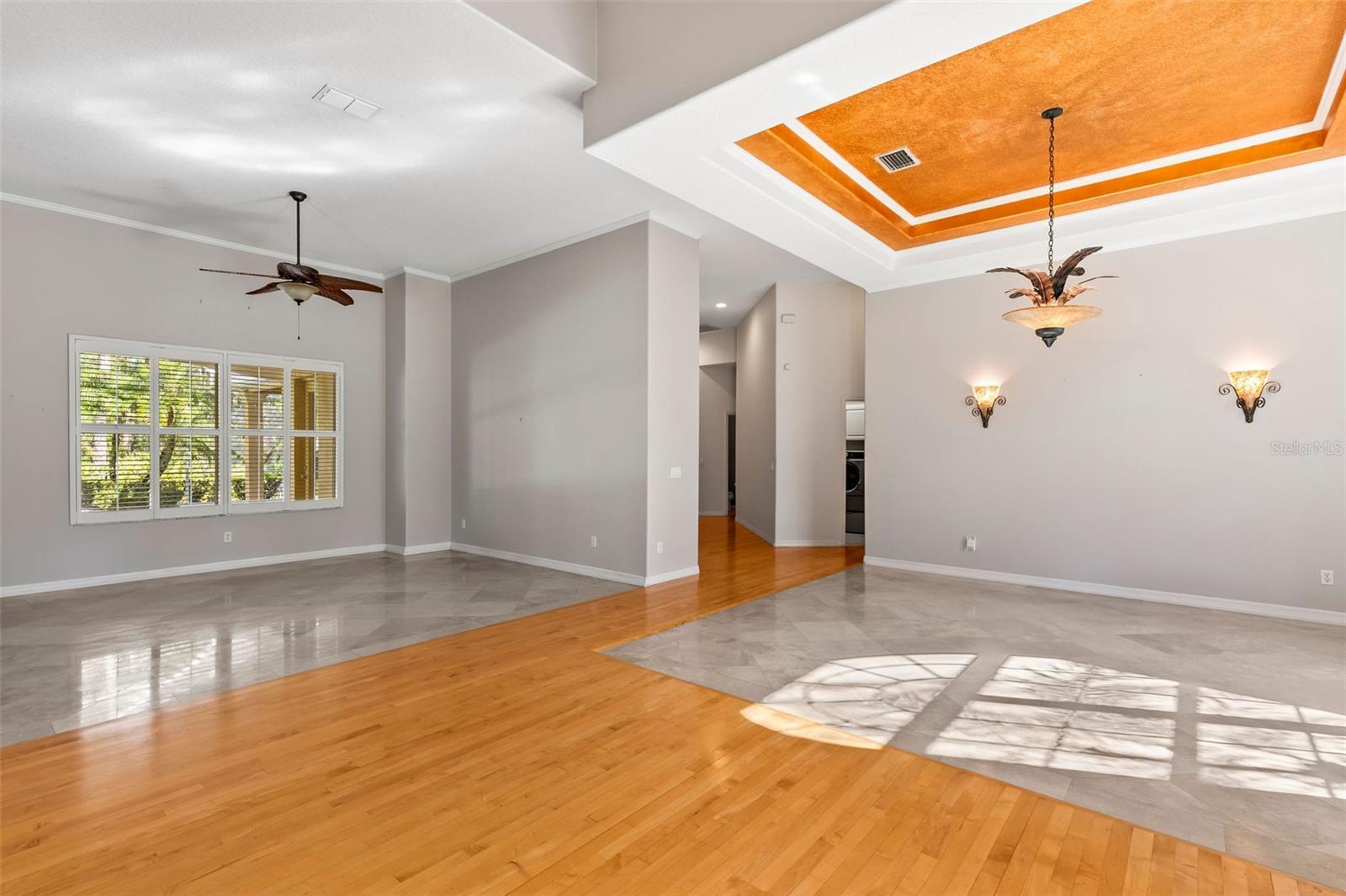 19 CAMBRIDGE TRCE, ORMOND BEACH, FL, 32174