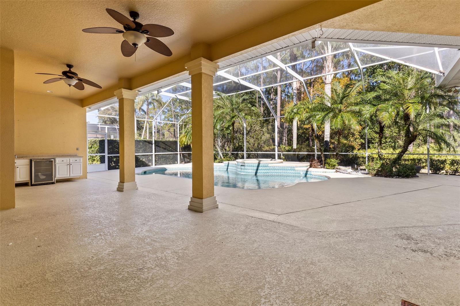 19 CAMBRIDGE TRCE, ORMOND BEACH, FL, 32174
