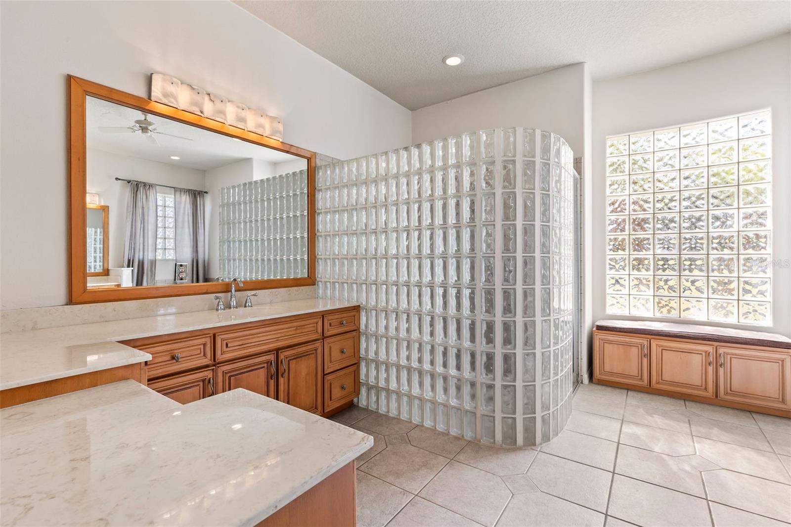 19 CAMBRIDGE TRCE, ORMOND BEACH, FL, 32174