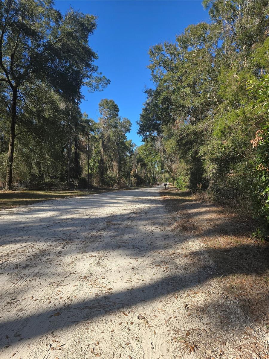 TBD SW ALABAMA GLN, FORT WHITE, FL, 32038