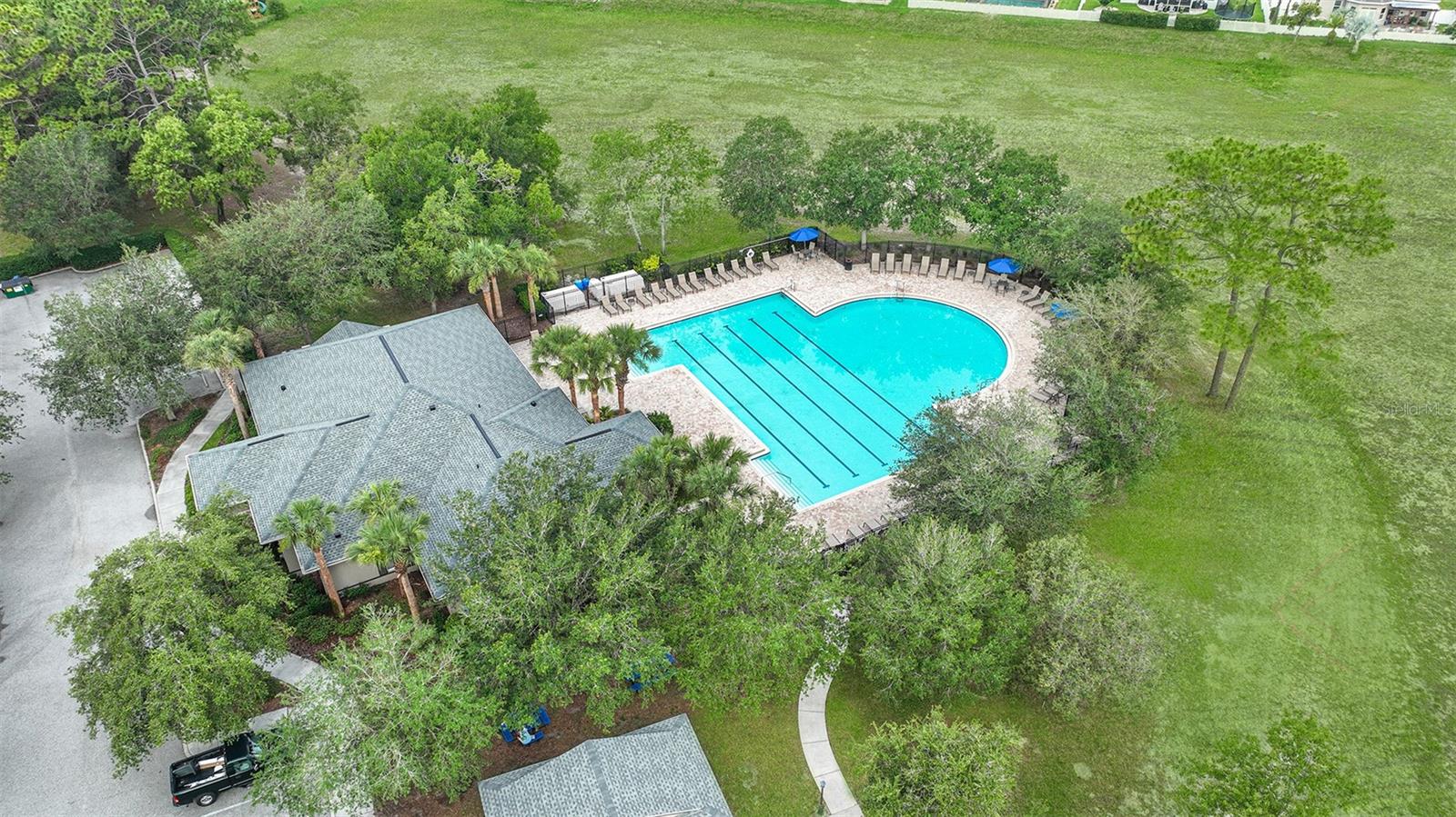 13605 NEWBRIDGE ST, SPRING HILL, FL, 34609