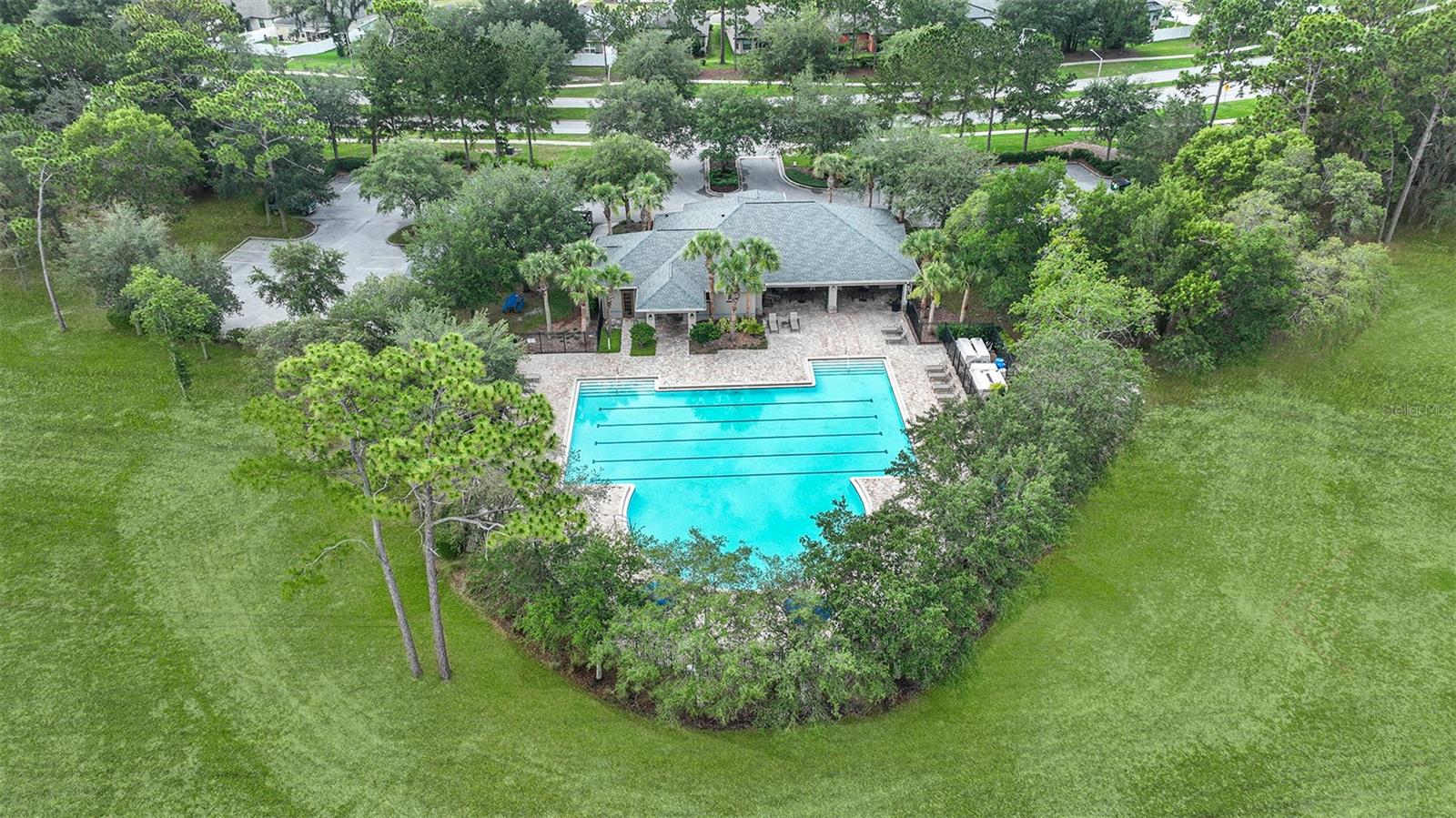 13605 NEWBRIDGE ST, SPRING HILL, FL, 34609