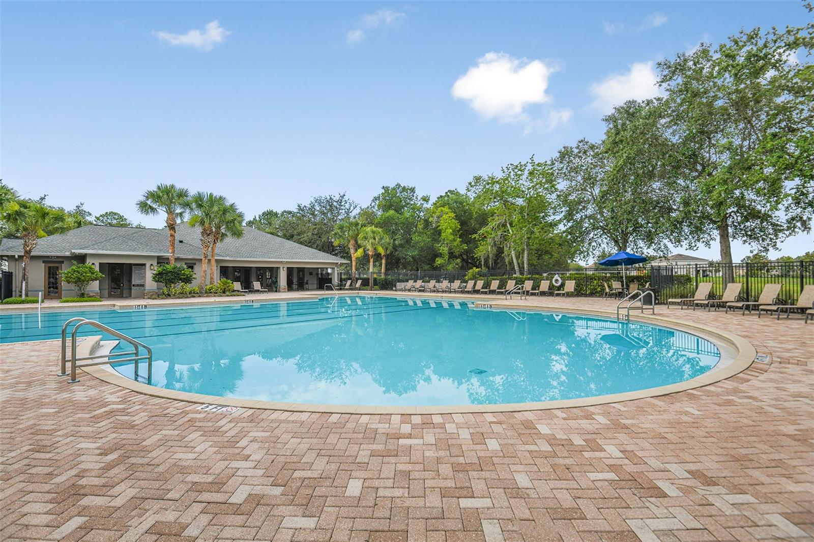 13605 NEWBRIDGE ST, SPRING HILL, FL, 34609