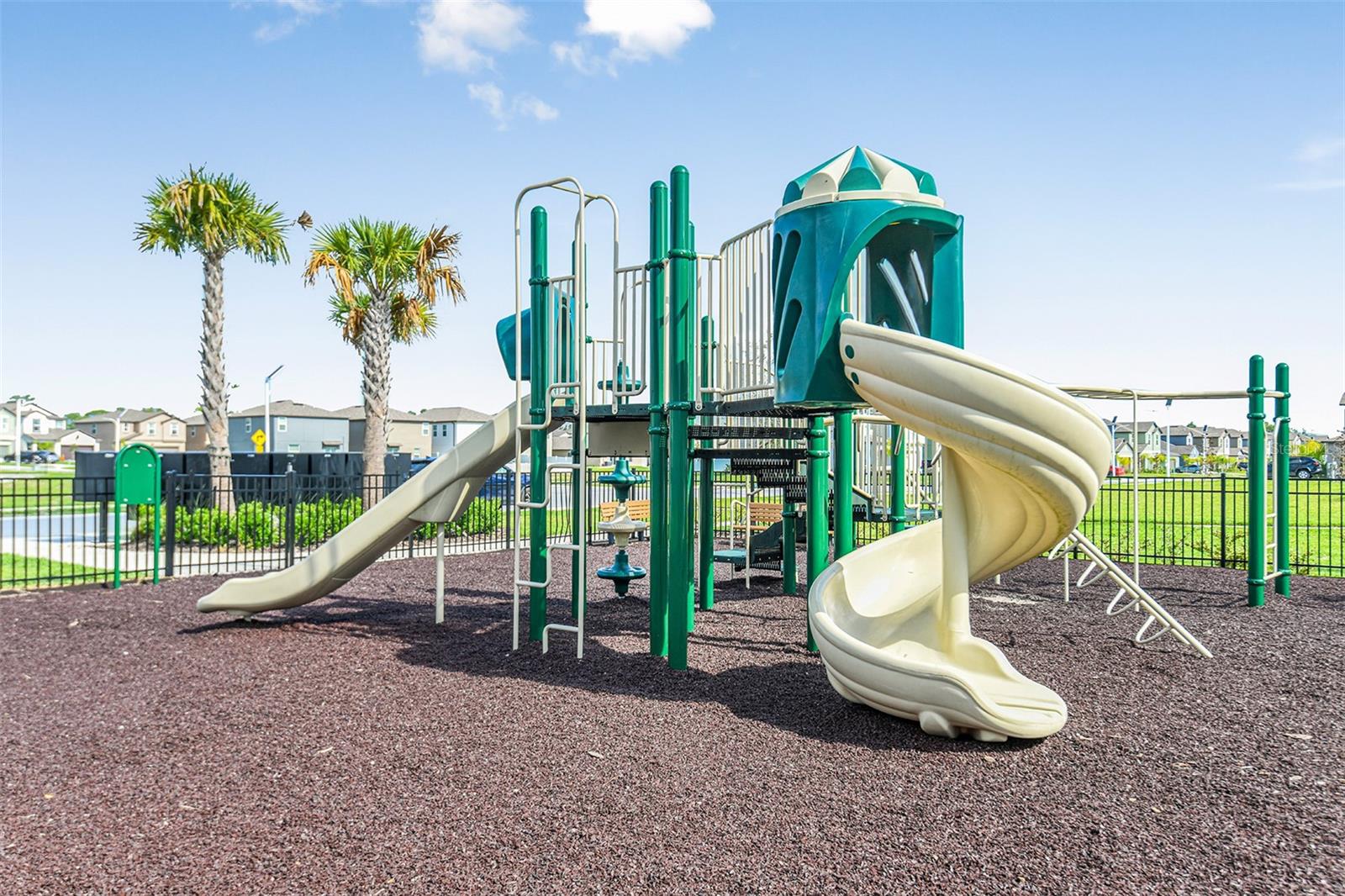 13605 NEWBRIDGE ST, SPRING HILL, FL, 34609