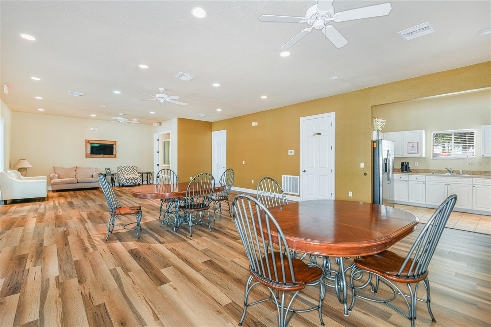 13605 NEWBRIDGE ST, SPRING HILL, FL, 34609