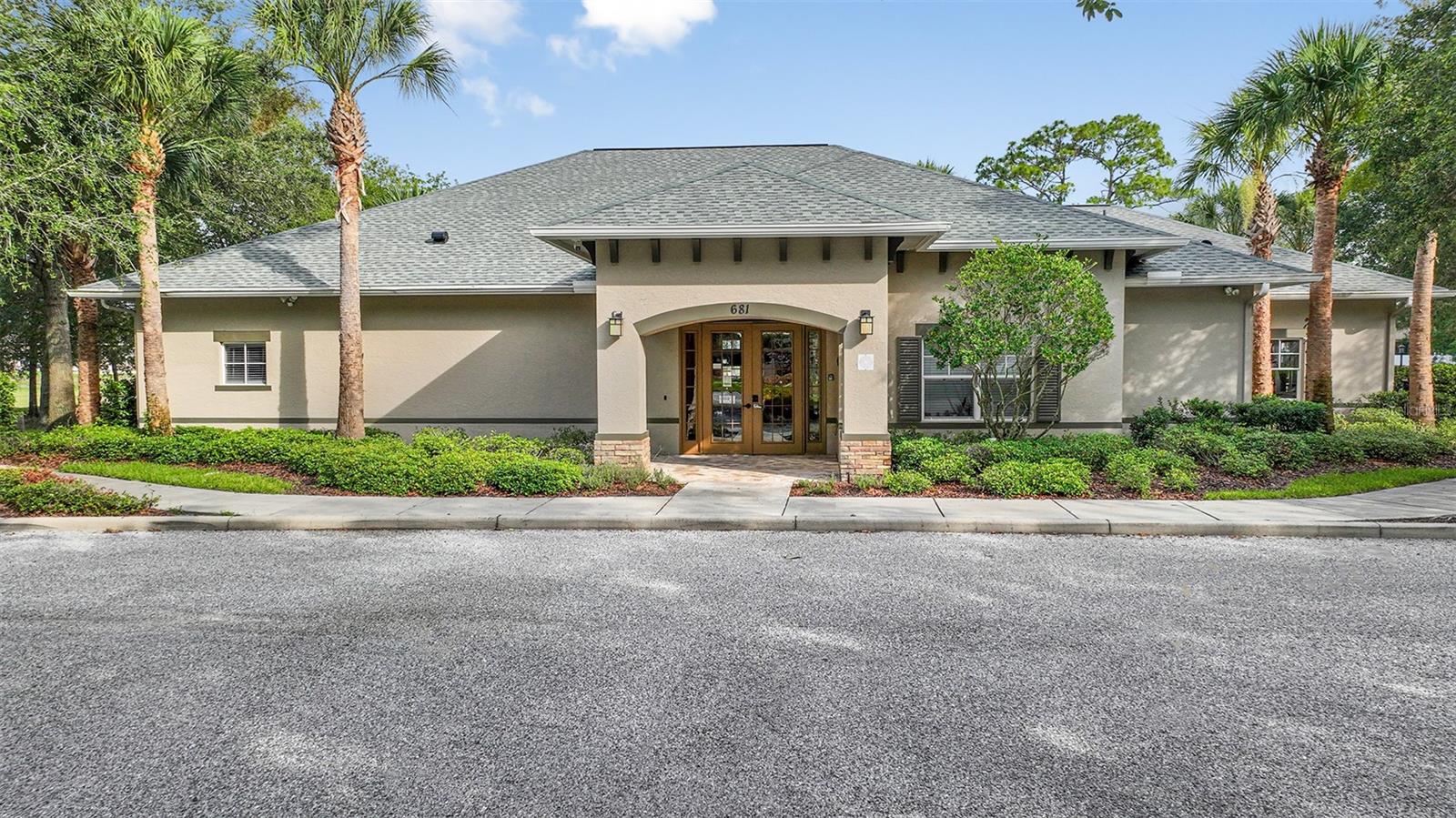 13605 NEWBRIDGE ST, SPRING HILL, FL, 34609