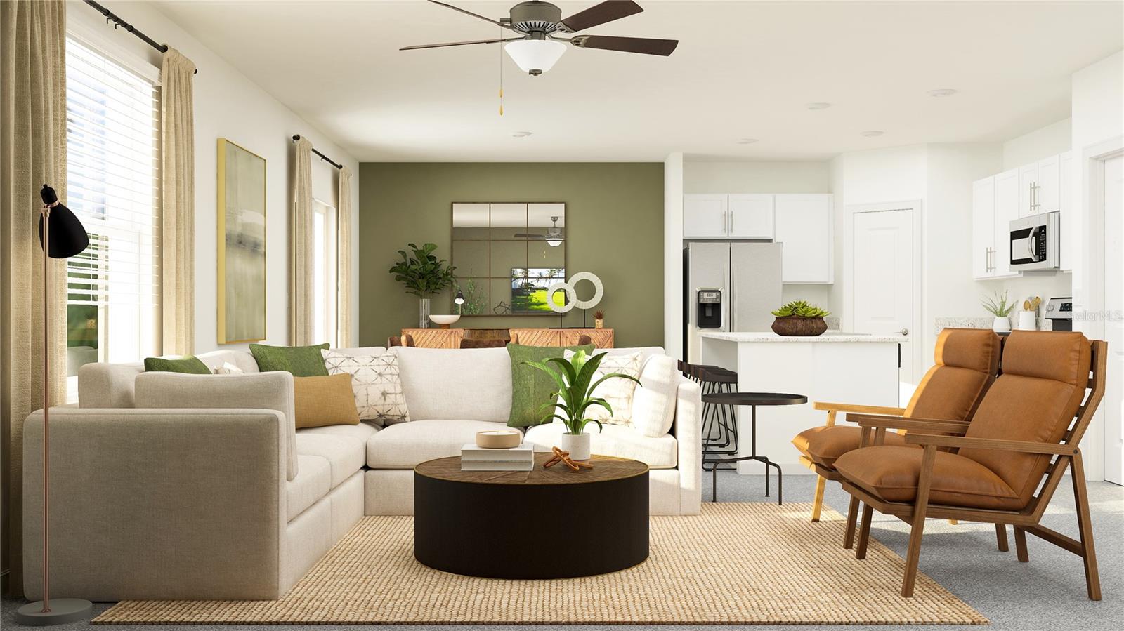 13605 NEWBRIDGE ST, SPRING HILL, FL, 34609