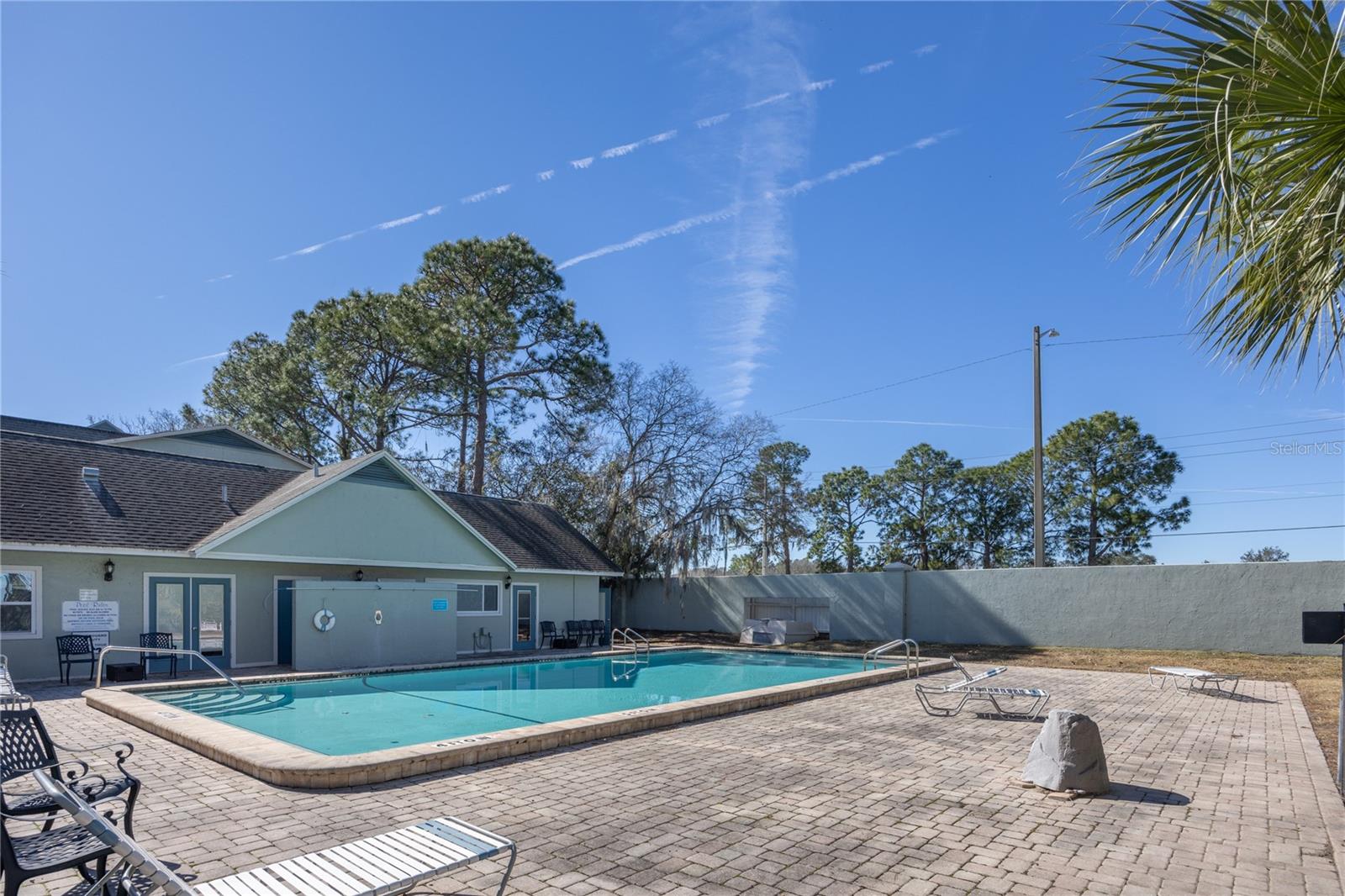 4411 SW 34TH ST #403, GAINESVILLE, FL, 32608