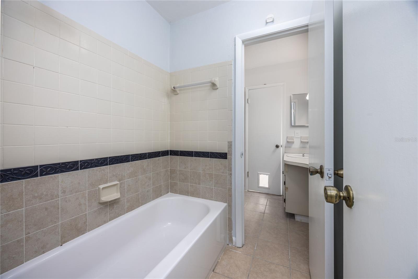 4411 SW 34TH ST #403, GAINESVILLE, FL, 32608