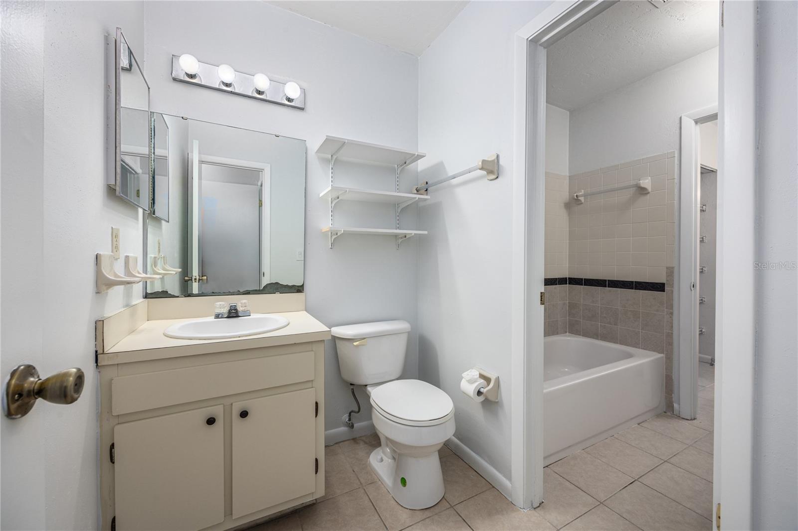 4411 SW 34TH ST #403, GAINESVILLE, FL, 32608