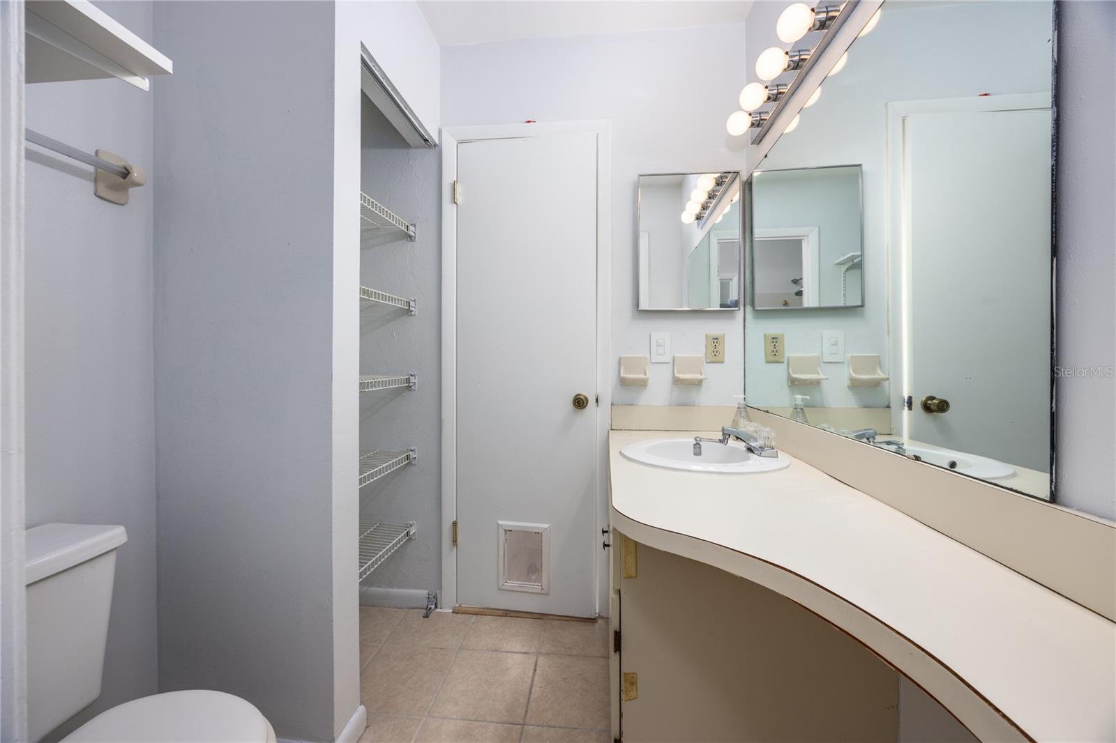 4411 SW 34TH ST #403, GAINESVILLE, FL, 32608